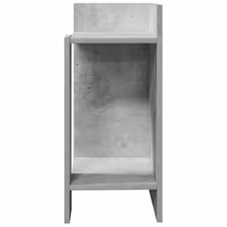 VidaXL 858549 Table à café, latérale et de salon - Vue supplémentaire 4