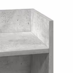 VidaXL 858549 Table à café, latérale et de salon - Vue supplémentaire 8