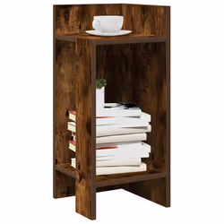 VidaXL 858550 Table à café, latérale et de salon - Vue supplémentaire 2