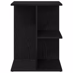 VidaXL 858653 Table de nuit et table de chevet - Vue supplémentaire 5
