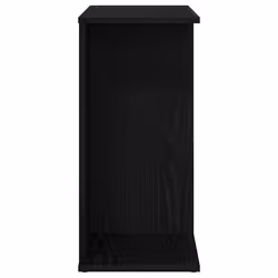 VidaXL 858653 Table de nuit et table de chevet - Vue supplémentaire 6