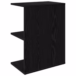 VidaXL 858653 Table de nuit et table de chevet - Vue supplémentaire 7