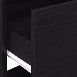 VidaXL 858670 Table de nuit et table de chevet - Vue supplémentaire 8