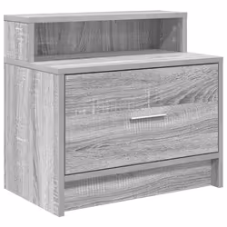 VidaXL 858678, Chêne, Bois, 60 kg, 5 kg, 470 x 235 x 240 mm, 510 mm