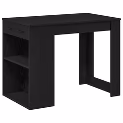VidaXL 858687, 60 kg, 1020 mm, 620 mm, 775 mm, 1 pièce(s)
