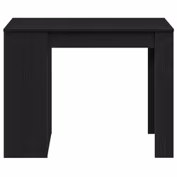 VidaXL 858687 table de cuisine et de salle à manger - Vue supplémentaire 4