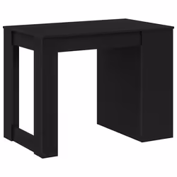 VidaXL 858687 table de cuisine et de salle à manger - Vue supplémentaire 7