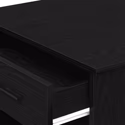 VidaXL 858687 table de cuisine et de salle à manger - Vue supplémentaire 8