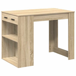 VidaXL 858688 table de cuisine et de salle à manger