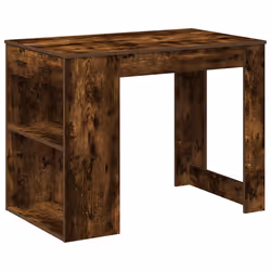 VidaXL 858690, Chêne, 60 kg, 1020 mm, 620 mm, 775 mm, 1 pièce(s)
