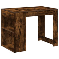 VidaXL 858690 table de cuisine et de salle à manger