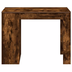 VidaXL 858690 table de cuisine et de salle à manger - Vue supplémentaire 4