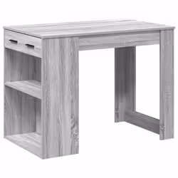VidaXL 858691, 60 kg, 1020 mm, 620 mm, 775 mm, 1 pièce(s)
