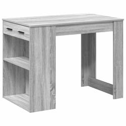 VidaXL 858691 table de cuisine et de salle à manger