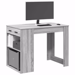 VidaXL 858691 table de cuisine et de salle à manger
