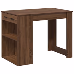 VidaXL 858692, 60 kg, 1020 mm, 620 mm, 775 mm, 1 pièce(s)