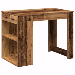 VidaXL 858693, 60 kg, 1020 mm, 620 mm, 775 mm, 1 pièce(s)