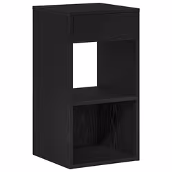 VidaXL 858715, Bois, 60 kg, 5 kg, 320 x 285 x 120 mm, 350 mm, 340 mm