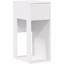 VidaXL 858731, 1 pièce(s)