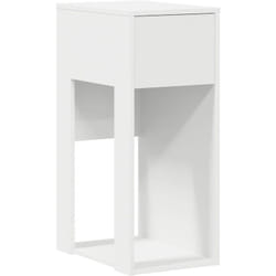 VidaXL 858731 bureau
