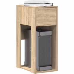 VidaXL 858733, 1 pièce(s)