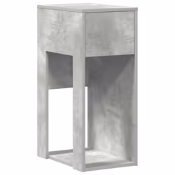 VidaXL 858734, 1 pièce(s)