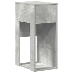 VidaXL 858734 bureau