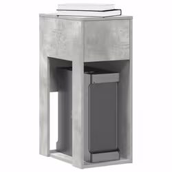 VidaXL 858734 bureau