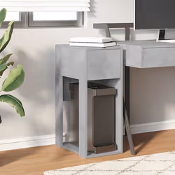 VidaXL 858734 bureau