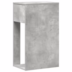 VidaXL 858734 bureau - Vue supplémentaire 7