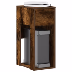 VidaXL 858735 bureau