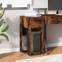 VidaXL 858735 bureau