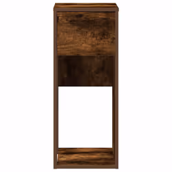 VidaXL 858735 bureau - Vue supplémentaire 5
