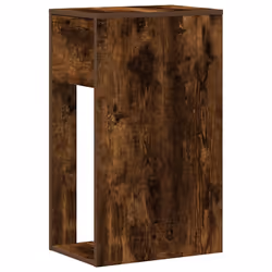 VidaXL 858735 bureau - Vue supplémentaire 7