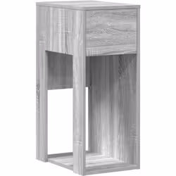 VidaXL 858736, 1 pièce(s)