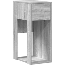 VidaXL 858736 bureau