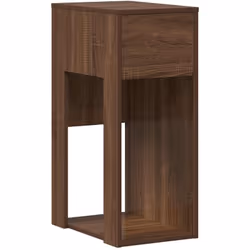 VidaXL 858737, 1 pièce(s)