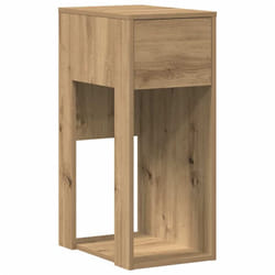VidaXL 858739 bureau