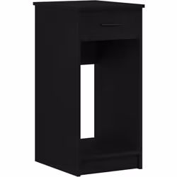 VidaXL 858741, 1 pièce(s)