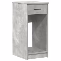 VidaXL 858743, 1 pièce(s)