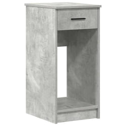 VidaXL 858743 bureau