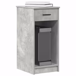 VidaXL 858743 bureau