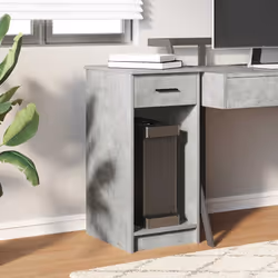 VidaXL 858743 bureau
