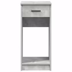 VidaXL 858743 bureau - Vue supplémentaire 5