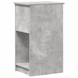 VidaXL 858743 bureau - Vue supplémentaire 7