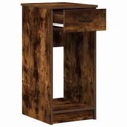 VidaXL 858744 bureau - Vue supplémentaire 4