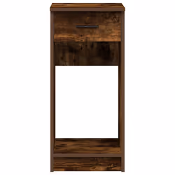 VidaXL 858744 bureau - Vue supplémentaire 5