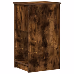VidaXL 858744 bureau - Vue supplémentaire 7