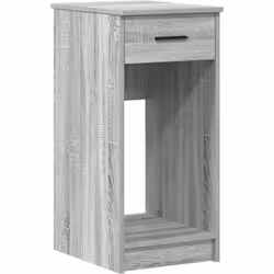 VidaXL 858745, 1 pièce(s)