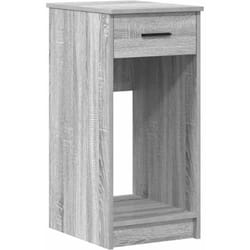 VidaXL 858745 bureau